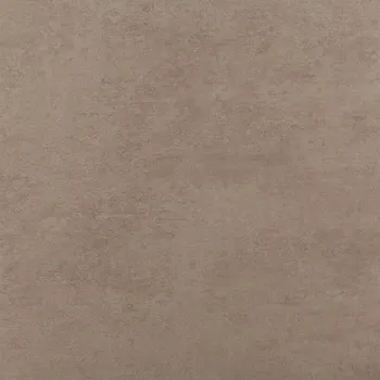 Dlažba Ecoceramic Norwich taupe dlažba, kalibrovaná, hnědá, 60 x 60 x 1,05 cm
