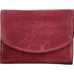 Lagen LG-2522/D Plum