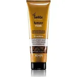 Echosline Seliár Luxury Mask - Maska pro intenzivní hydrataci 300ml