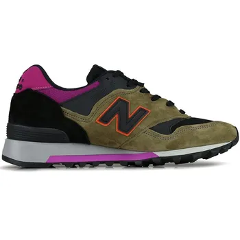 Pánské tenisky New Balance M577KPO