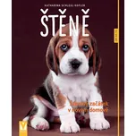 Štěně - Katharina Schlegl-Koflerová…