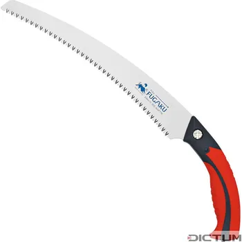 Ruční pilka Fugaku Edauchi 300 - Prořezávací pila