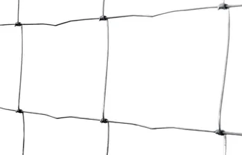 chovatelské pletivo PILECKÝ Light Zn 15 drátů 1,6 x 50 m