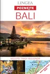 Poznejte: Bali - Lingea (2017,…