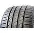 Letní osobní pneu Tristar Sportpower 2 245/40 R17 95 W XL