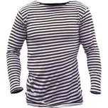 Mil-tec Marine ruské námořnické…