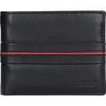 Lagen 3905 Black/Red