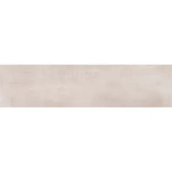 Dlažba ABK ceramiche Interno 9 Dune lapp. rett., dlažba, lapovaná, béžová, 30 x 120 x 0,9 cm