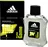 Adidas Pure Game M EDT, 50 ml