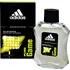 Pánský parfém Adidas Pure Game M EDT