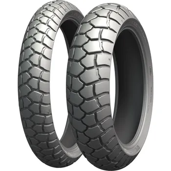 Michelin Anakee Adventure 100/90 R19 57 V TL TT