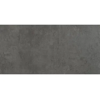 Dlažba Ecoceramic Norwich marengo dlažba, kalibrovaná, tmavě šedá, 30 x 60 x 0,95 cm