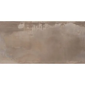Dlažba ABK ceramiche Interno 9 Mud rett., dlažba, matná, hnědá, 60 x 120 x 0,9 cmrett., dlažba, matná, hnědá, 60 x 120 x 0,9 cm