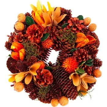 Autronic PRZ3060 Autronic PRZ3060