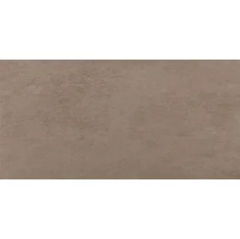 Dlažba Ecoceramic Norwich taupe dlažba, kalibrovaná, hnědá, 30 x 60 x 1,05 cm