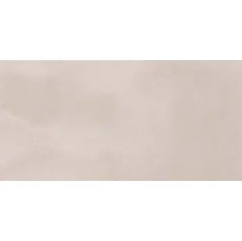 Dlažba ABK ceramiche Interno 9 Dune rett., dlažba, matná, béžová, 30 x 60 x 0,9 cm