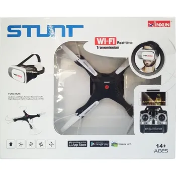 Kingco hunter rc quadcopter on sale