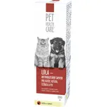 PET HEALTH CARE Lola 200 ml