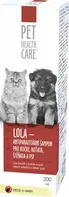 PET HEALTH CARE Lola 200 ml