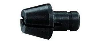 Makita 324149-5 kleština k rotačním frézkám 1/8"