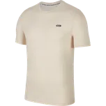 NIKE M Nk Fc Dry Tee Small Block…