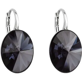 Náušnice Evolution Group 31275.3