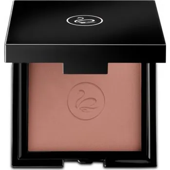 Přípravek na tvář Germaine de Capuccini True Blush Brick Red - Tvářenka Brick Red 7 g