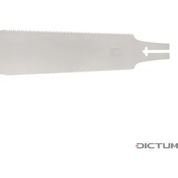 Ruční pilka Replacement Blade for Ryoba Komane 240 - Náhradní list k japonské pile.