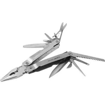 Cyklo nářadí MULTIFUNKČNÍ NÁŘADÍ 11v1