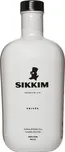 Sikkim Gin Privée 40 % 0,7 l