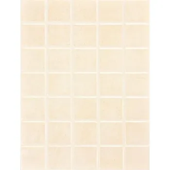 Obklad Rako Patina WARKB230 obklad, světle béžová, 25 x 33 x 0,7 cm