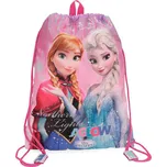 Joumma Bags Vak na záda 30 x 40 cm…