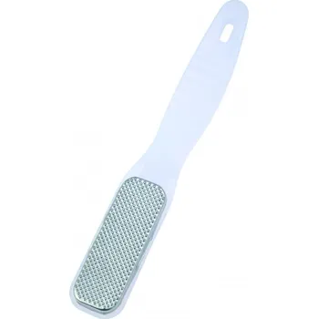 Pilník na patu Dup Škrabka na paty 19cm
