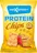 Max Sport Protein Chips 45 g, Sweet Chilli