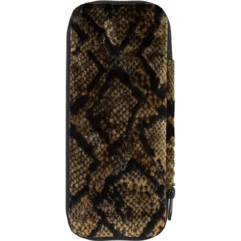 Dup Manikúra Stáňa - Semišová manikúrní sada 7 dílná