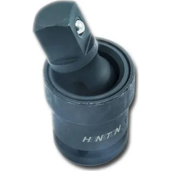 Gola hlavice HONITON H062 Kardan průmyslový 3/4"