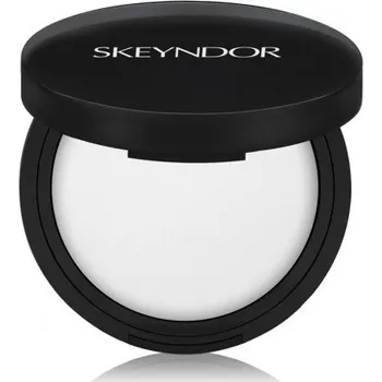 Pudr Skeyndor High Definition Compact Powder - Kompaktní pudr 12g