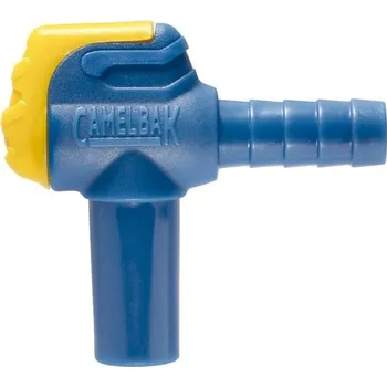 batoh na kolo Uzávěr Camebak ERGO HYDROLOCK