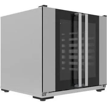 UNOX KYNÁRNA XEKPT-08HS-C