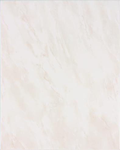 Rako Universal WATG6025, obklad, béžová, 20 x 25 x 0,68 cm