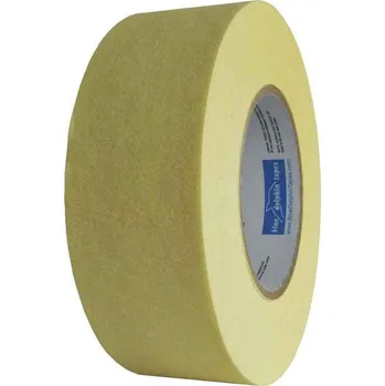 Lepicí páska MALÍŘSKÁ PÁSKA PRO KŘIVKY 25mm x 50m