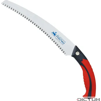 Ruční pilka Fugaku Edauchi 270 - Prořezávací pila