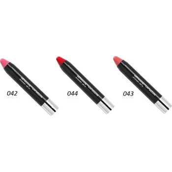 Tužka na rty Germaine de Capuccini Lip Sorbet - Tužka pro zářivé rty - č.044-Idyla