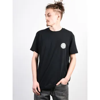 Rip Curl Original Wetty SS černé, M