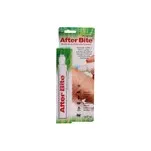 After Bite 14ml