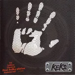 Proč holky pláčou: To nejlepší - Keks…