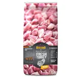 Belcando Mastercraft Fresh Turkey 10 kg