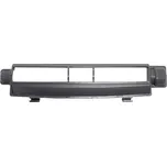 iClebo Omega O5 mřížka hlavního kartáče