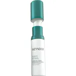 Skeyndor Power Retinol Intensive Repairing Serum-in-Cream - Intenzivní reparační krémové sérum 30ml