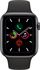 Chytré hodinky Apple Watch Series 5 44 mm